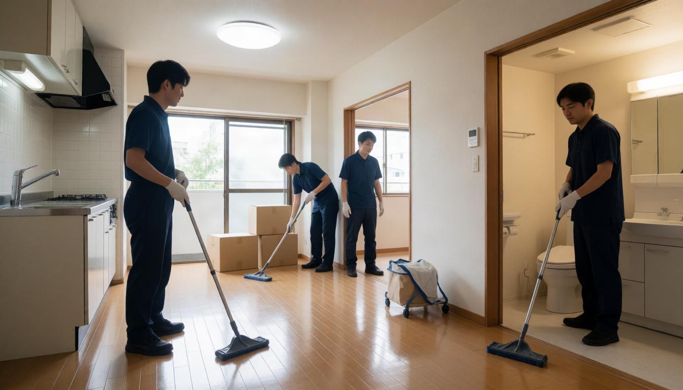 Main visual